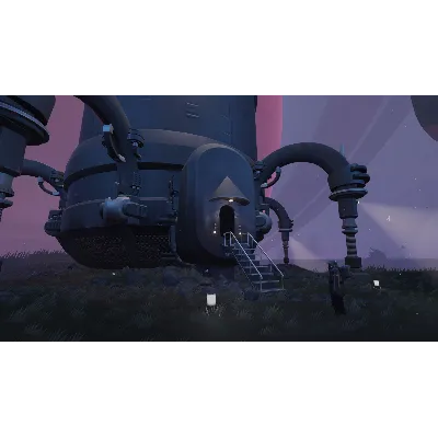 JETT: The Far Shore + Given Time АВТОДОСТАВКА STEAM GLOBAL МГНОВЕННО ЛИЦЕНЗИЯ - irongamers.ru