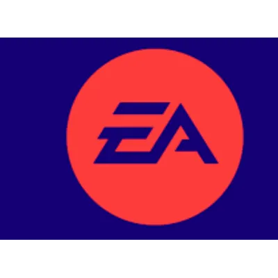 FIFA 23 / FIFA 2023 (Аккаунт) Автоактивация-PC EA App - irongamers.ru