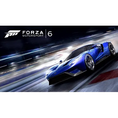 Xbox One / Series | Cyberpunk 2077, GTA 5 + 12 - irongamers.ru