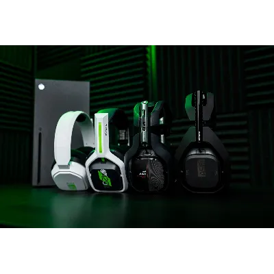 DOLBY ATMOS FOR HEADPHONES XBOX ONE/X|S/WIN КЛЮЧ - irongamers.ru