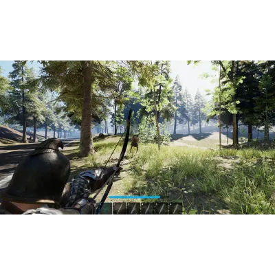 No One Survived | АВТОДОСТАВКА [Россия - Steam Gift] - irongamers.ru