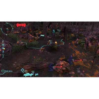 XCOM: ENEMY UNKNOWN (Steam)(RU/CIS) - irongamers.ru