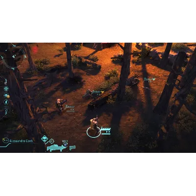 XCOM: ENEMY UNKNOWN (Steam)(RU/CIS) - irongamers.ru