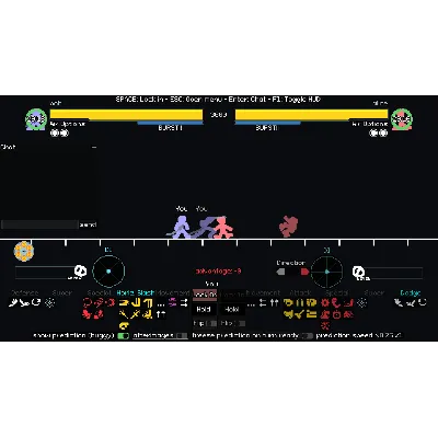 Your Only Move Is HUSTLE STEAM•RU АВТОДОСТАВКА 0% - irongamers.ru