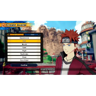 NARUTO TO BORUTO: SHINOBI STRIKER XBOX ONE|XS КЛЮЧ - irongamers.ru