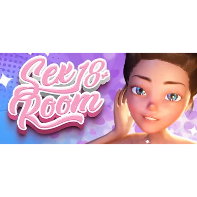 SEX Room [18+] АВТОДОСТАВКА STEAM GLOBAL МГНОВЕННО ЛИЦЕНЗИЯ - irongamers.ru