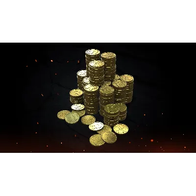 ROGUE COMPANY | R-BUCKS | НАБОРЫ | XBOX БЫСТРО - irongamers.ru