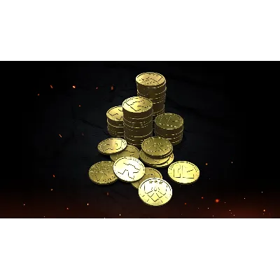 ROGUE COMPANY | R-BUCKS | НАБОРЫ | XBOX БЫСТРО - irongamers.ru