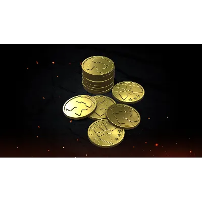 ROGUE COMPANY | R-BUCKS | НАБОРЫ | XBOX БЫСТРО - irongamers.ru