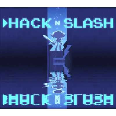 Hack &acute;n&acute; Slash ⭐Steam\RegionFree\Key⭐ + Бонус - irongamers.ru