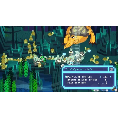 Hack &acute;n&acute; Slash ⭐Steam\RegionFree\Key⭐ + Бонус - irongamers.ru