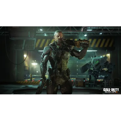 Call of Duty: Black Ops III +ВЫБОР STEAM•RU АВТОДОСТАВКА 0% - irongamers.ru
