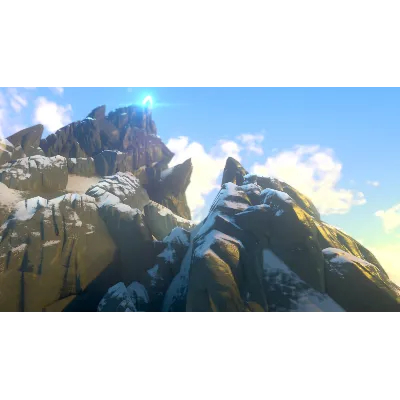 Yonder: The Cloud Catcher Chronicles (Steam ключ / РФ+Мир) - irongamers.ru