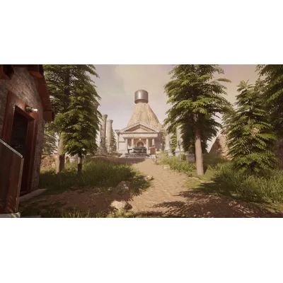 ⭐Myst XBOX⭐Покупка на Ваш аккаунт⭐ - irongamers.ru