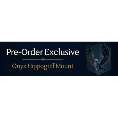 ⭐Hogwarts Legacy DELUXE EDITION (Steam Аккаунт Offline | Без Guard) - irongamers.ru