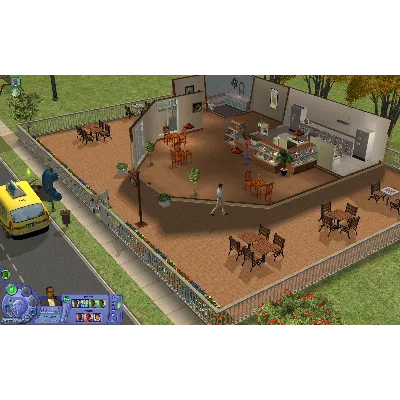 The Sims 2 Полная Коллекция | На ваш личный аккаунт EA - irongamers.ru