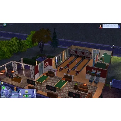 The Sims 2 Полная Коллекция | На ваш личный аккаунт EA - irongamers.ru