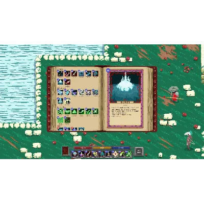 Spellmason STEAM•RU АВТОДОСТАВКА 0% - irongamers.ru