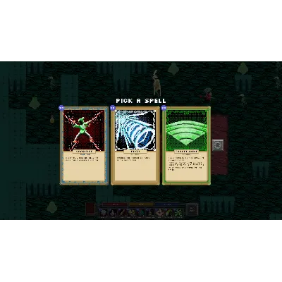 Spellmason STEAM•RU АВТОДОСТАВКА 0% - irongamers.ru