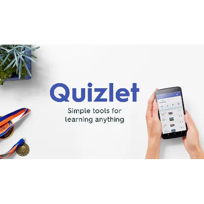Quizlet Plus для учителей | Подписка на 30 дней - irongamers.ru