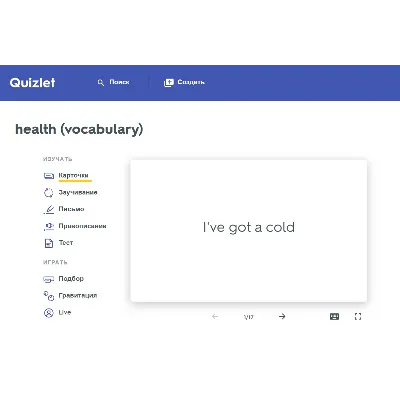 Quizlet Plus для студентов | Подписка на 7 дней - irongamers.ru