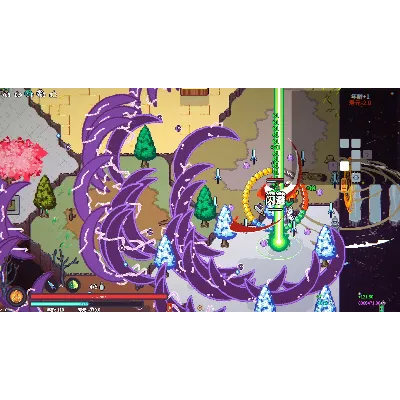 修仙故事: 轮回 Cultivation Story: Reincarnation STEAM АВТО - irongamers.ru