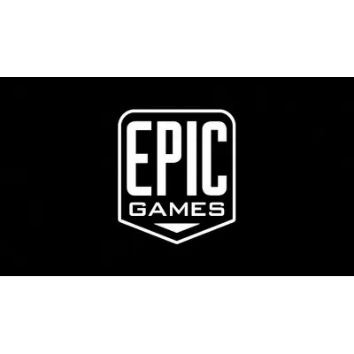City of Gangsters + Dishonored Death of the Outsider - irongamers.ru