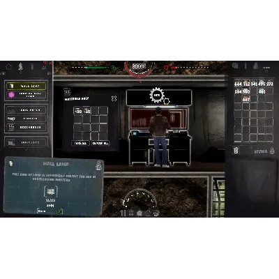 Mr. Prepper XBOX ONE / XBOX SERIES X|S [ Ключ Код ] - irongamers.ru