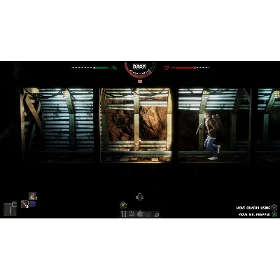 Mr. Prepper XBOX ONE / XBOX SERIES X|S [ Ключ Код ] - irongamers.ru