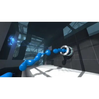 Portal 2 | АВТОДОСТАВКА [Россия - Steam Gift] - irongamers.ru