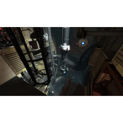 Portal 2 | АВТОДОСТАВКА [Россия - Steam Gift] - irongamers.ru