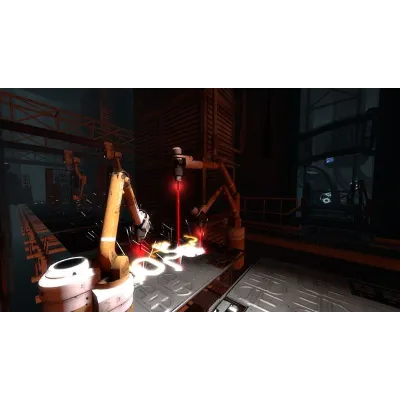 Portal 2 | АВТОДОСТАВКА [Россия - Steam Gift] - irongamers.ru
