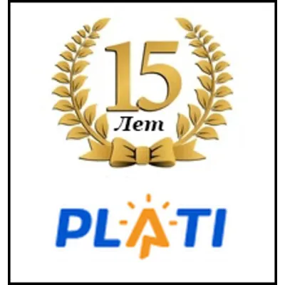 1€ - 1000€ EUR ПРЕМИУМ КАРТА EU/US + Оплата сервисов + PayPal + IBAN - irongamers.ru