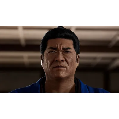 Like a Dragon: Ishin! Digital Deluxe Xbox One & Series - irongamers.ru