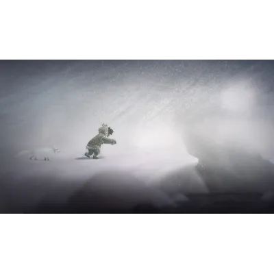 Never Alone (Kisima Ingitchuna) АВТОДОСТАВКА STEAM GLOBAL МГНОВЕННО ЛИЦЕНЗИЯ - irongamers.ru