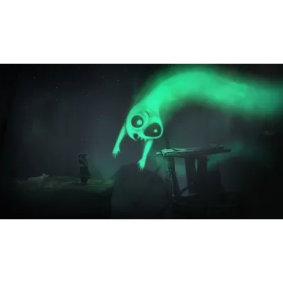 Never Alone (Kisima Ingitchuna) АВТОДОСТАВКА STEAM GLOBAL МГНОВЕННО ЛИЦЕНЗИЯ - irongamers.ru