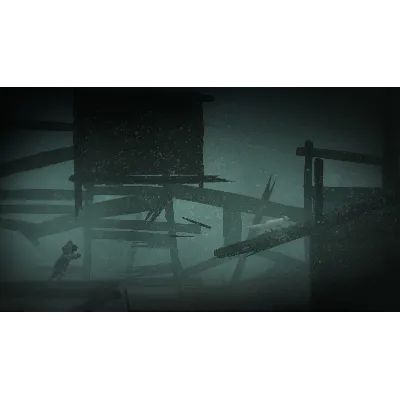 Never Alone (Kisima Ingitchuna) АВТОДОСТАВКА STEAM GLOBAL МГНОВЕННО ЛИЦЕНЗИЯ - irongamers.ru