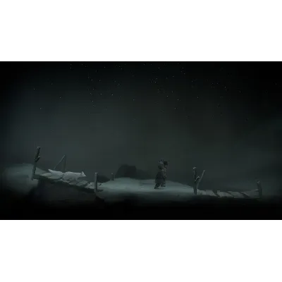 Never Alone (Kisima Ingitchuna) АВТОДОСТАВКА STEAM GLOBAL МГНОВЕННО ЛИЦЕНЗИЯ - irongamers.ru