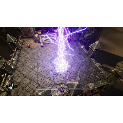 Sands of Aura (steam key) - irongamers.ru