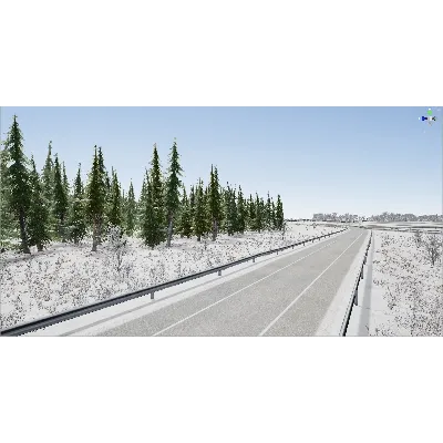 Bus Driver Simulator Murom Suburbs (steam key) - irongamers.ru