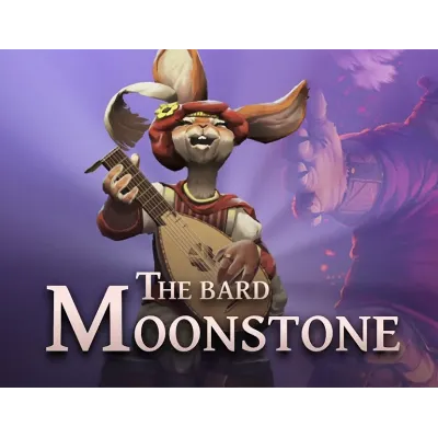 Banners of Ruin Moonstone DLC (steam key) - irongamers.ru