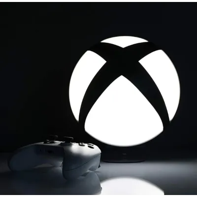 Смена Ника XBOX Смена Тега XBOX Изменить Тег XBOX - irongamers.ru