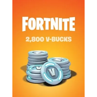 FORTNITE VBUCKS | КОМАНДА | БЕЗОПАСНОЕ ПОПОЛНЕНИЕ - irongamers.ru