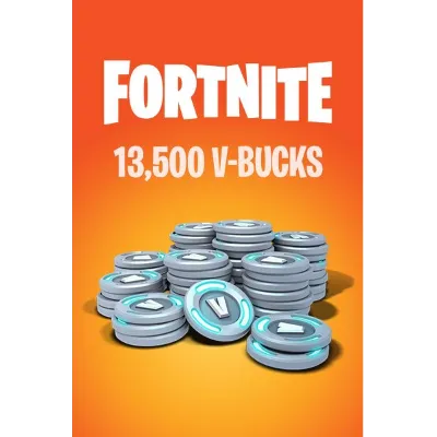 FORTNITE VBUCKS | КОМАНДА | БЕЗОПАСНОЕ ПОПОЛНЕНИЕ - irongamers.ru