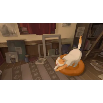 Behind the Frame: The Finest Scenery（Steam Key GLOBAL） - irongamers.ru