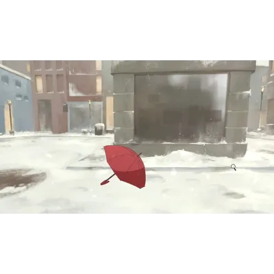 Behind the Frame: The Finest Scenery（Steam Key GLOBAL） - irongamers.ru