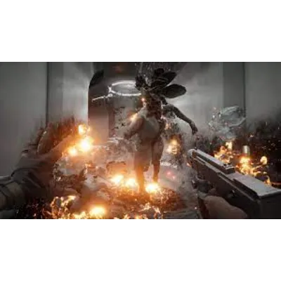 Atomic Heart Premium Edition XBOX 0% ГАРАНТИЯ - irongamers.ru