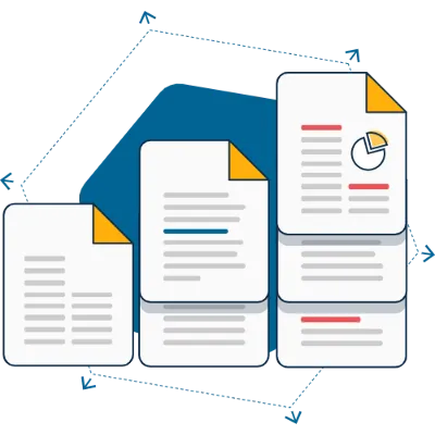 ⭐Подписка DeepL PRO - Starter|Advanced|API| 1/12 мес.⭐ - irongamers.ru