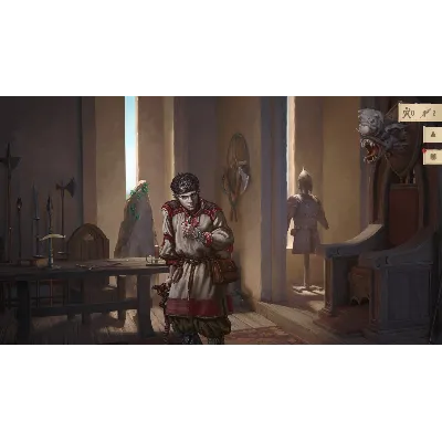 The Tales of Bayun АВТОДОСТАВКА STEAM GLOBAL МГНОВЕННО ЛИЦЕНЗИЯ - irongamers.ru