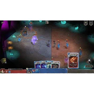 HELLCARD АВТОДОСТАВКА STEAM GLOBAL МГНОВЕННО ЛИЦЕНЗИЯ - irongamers.ru